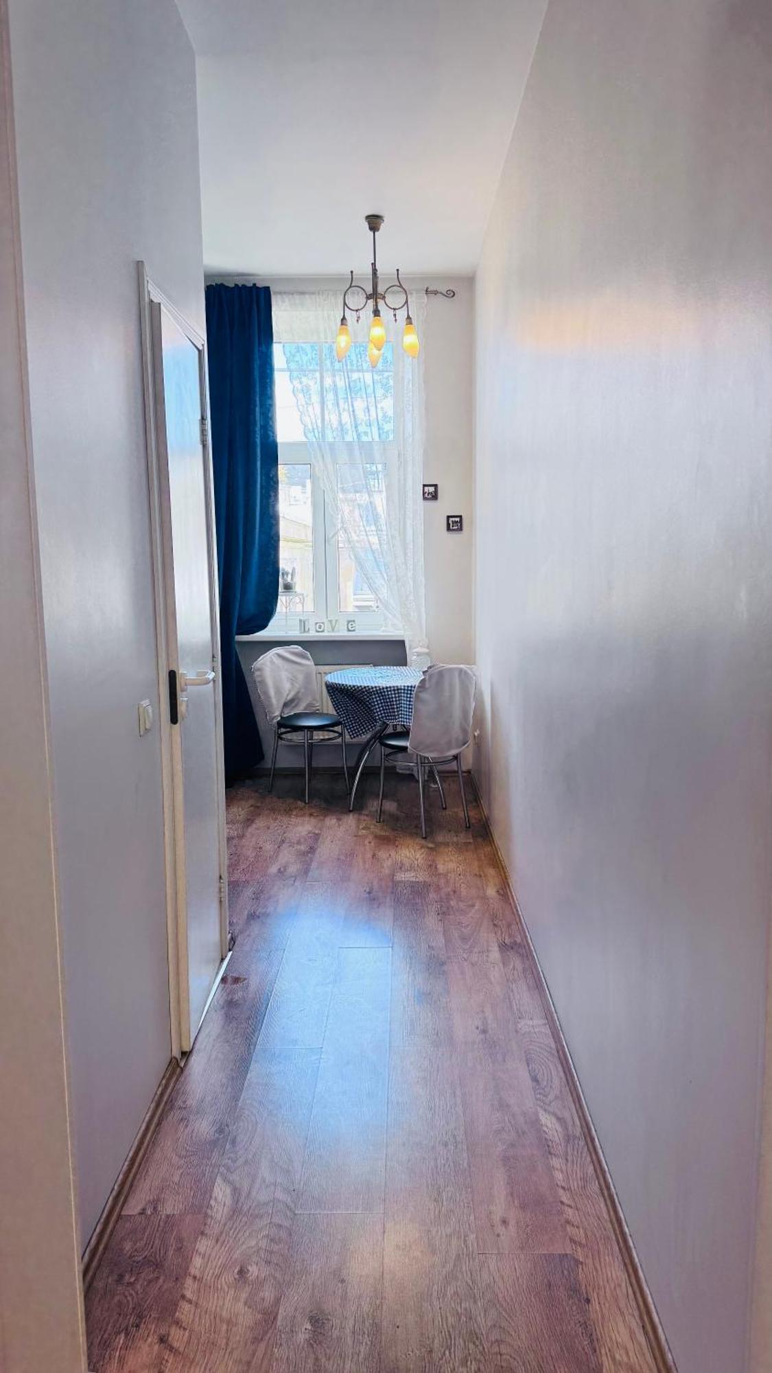 Flat In Front Of Central Station Riga Ngoại thất bức ảnh