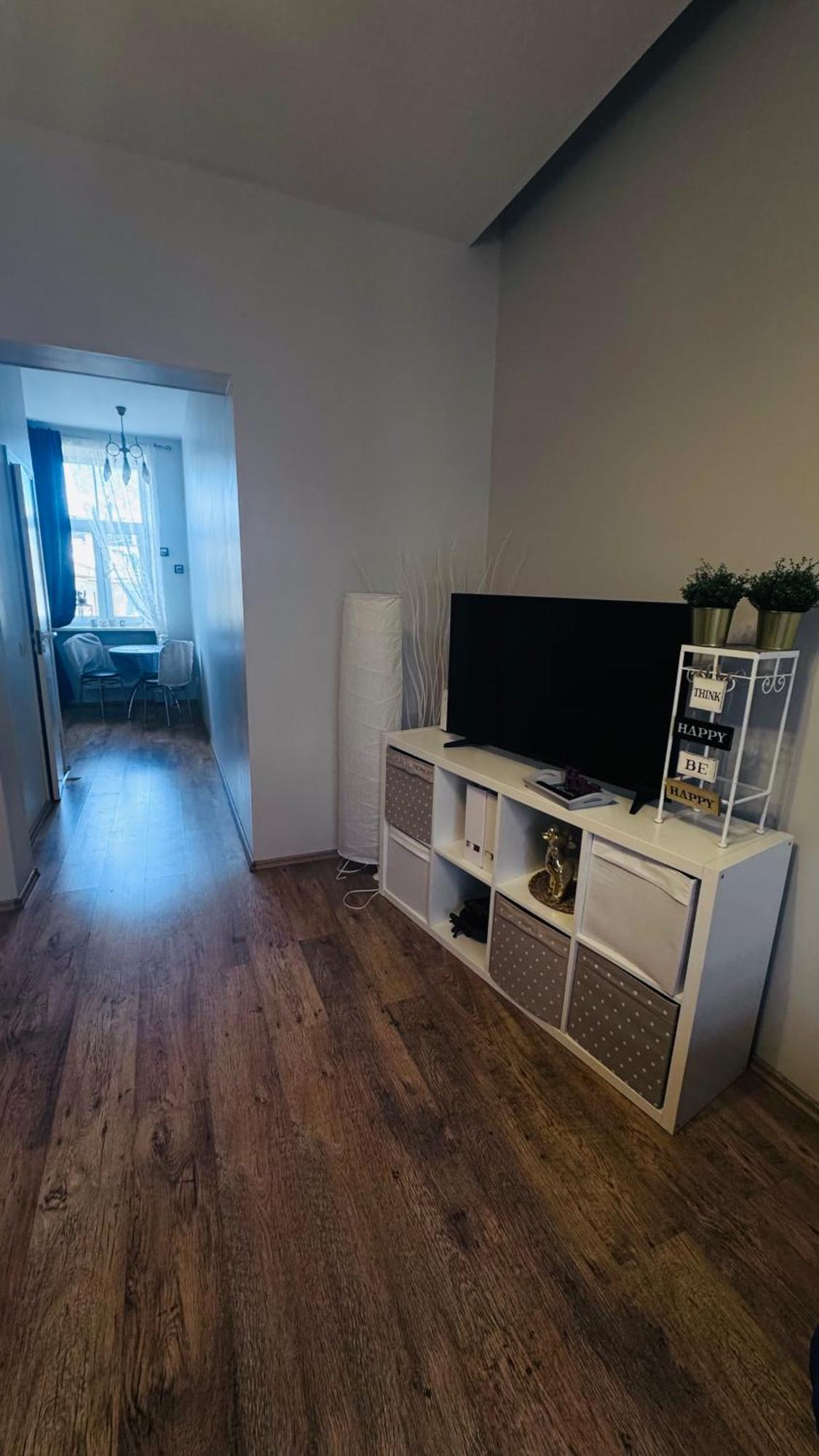 Flat In Front Of Central Station Riga Ngoại thất bức ảnh